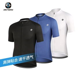 骑行服;骑行面罩;运动帽、头巾