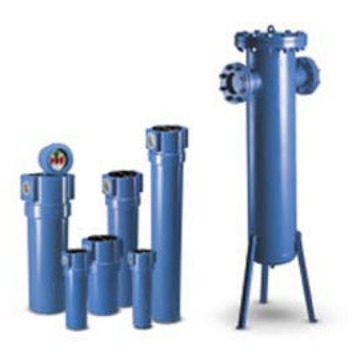 adicomp压缩机adicomp空压机