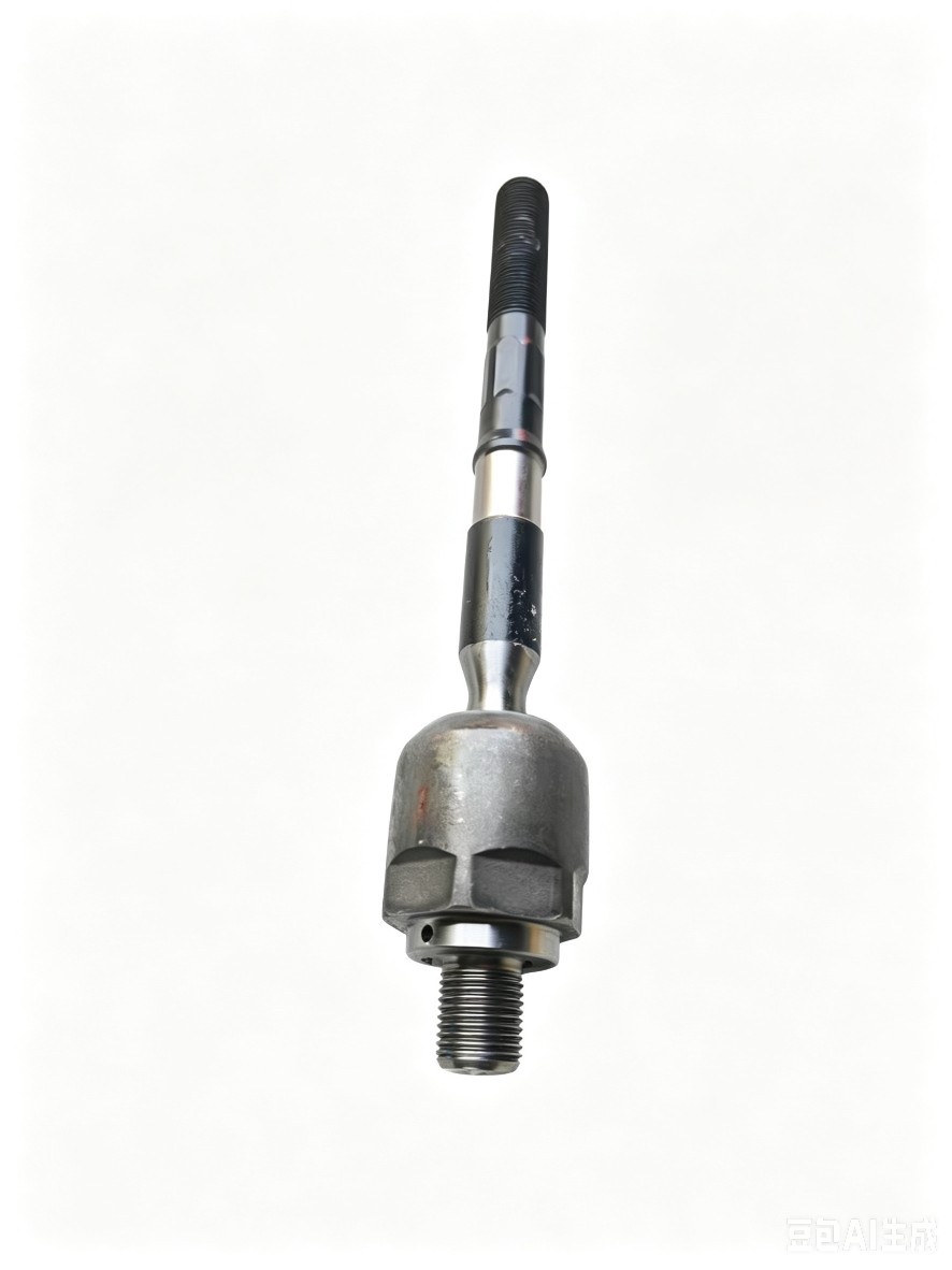 Suitable for Hyundai Kia Inner Tie Rod Ball Joint 57724-4D00, Kia Wick Inner Ball Joint