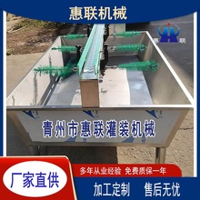 ����ƿˢƿ�C ëˢϴƿ�C ���Ԅ�ˢƿ�C 6�^�B��ˢƿ�C