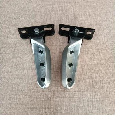 Other Electric Vehicle Accessories modified battery car foldable