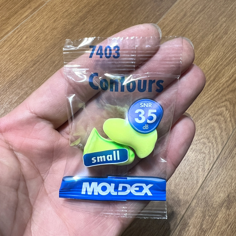 ドイツmoldex輸入防音騒音低減睡眠耳栓安耳悠oh ropax mini soft同金|undefined