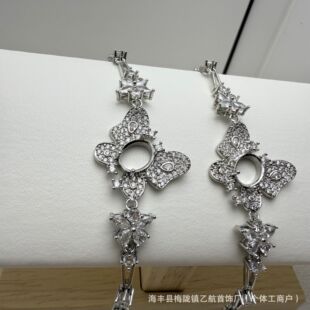 ֱ�����T������{�W����朿����~僰׽�DIY�Ƕ8*10mm���������