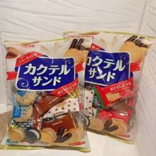 ���l���e��ʳ �ձ��M������ʲ�\�A���240g������c���