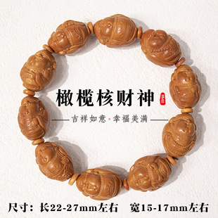 �ϙ���ִ��˴�ؔ���������˵�Ѽ��ֹ���̰˷���ؔ�����H��