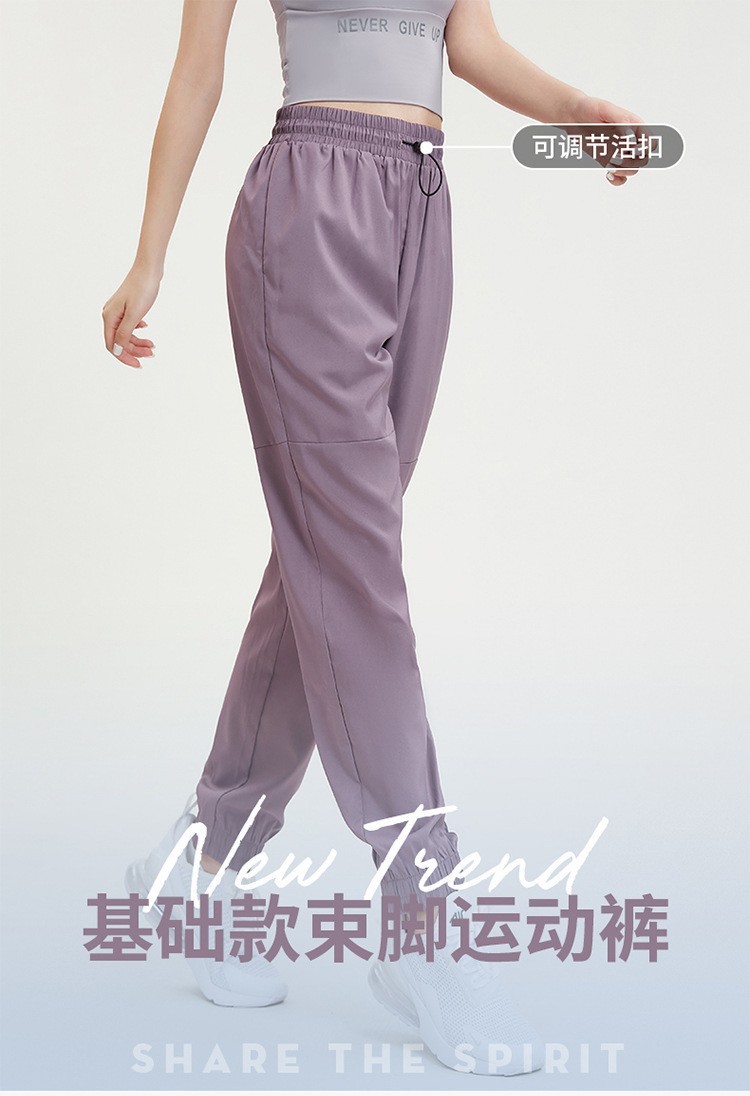 i2uUjf6mxdTrdS49SAR2xNMGZo3FvwNEz2Si