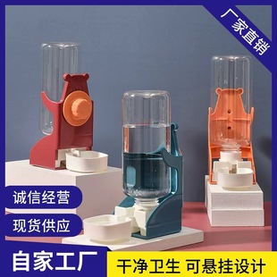�����ˮ����\�빷��ʳ�����һ�ɹ��Z�Ғ�ʽ���l؈����Ʒιʳ