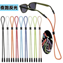 RKҹp׷RK\Ӓʽ̶Rɹ⎧