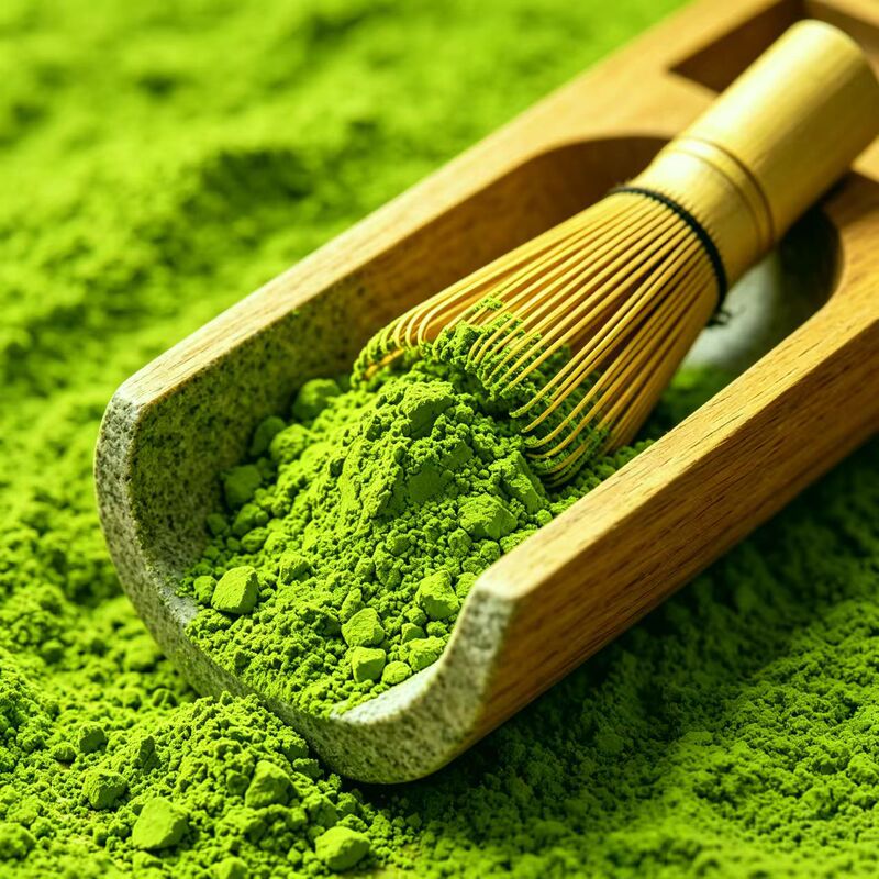 Matcha Organic Matcha Powder Ichiban Tea 100G/Pack Organic Bulk Purchase Ground Tea Matcha Matcha Organic Matcha Powder Ichiban Tea 100G/Pack Organic Bulk Purchase Ground Tea Matcha