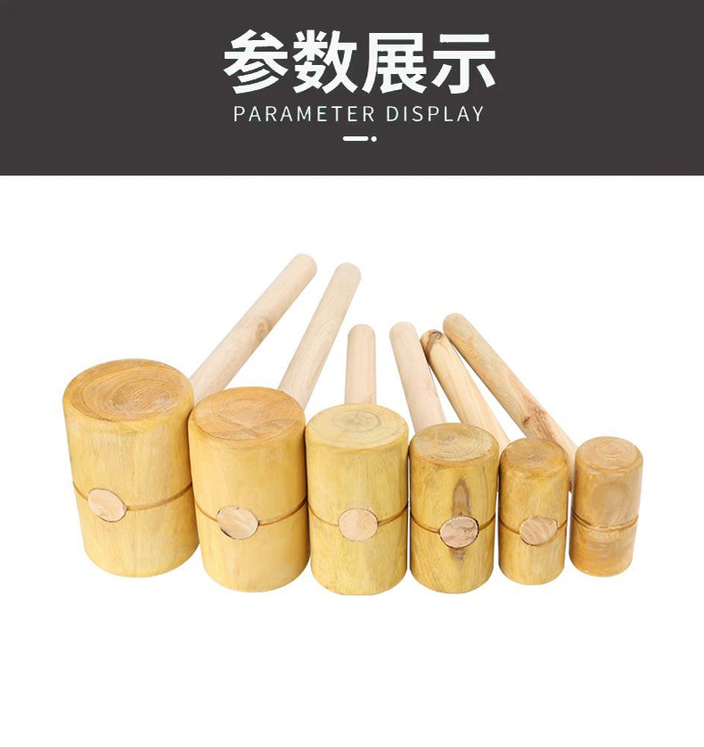 5512220e6fd8ac66a97c38aa7bffc6