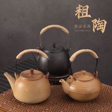 ��؇��t���¶�I�����մɼ���̿��늟�����C�������^�V�W�����