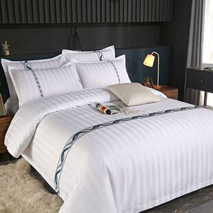 ���޾Ƶ걻���ļ��׺������Ӱ˼��״�����Ʒһ�����e�^������