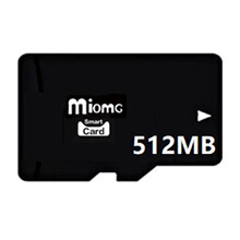 ��ӛ��TF�ȴ濨�ռ{�����x����USB��ԒͲ�����L64G�����W��OӋ