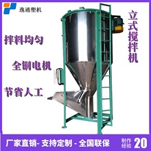 1000KGʽwϔC ϔC ˮϴʽɻϙC