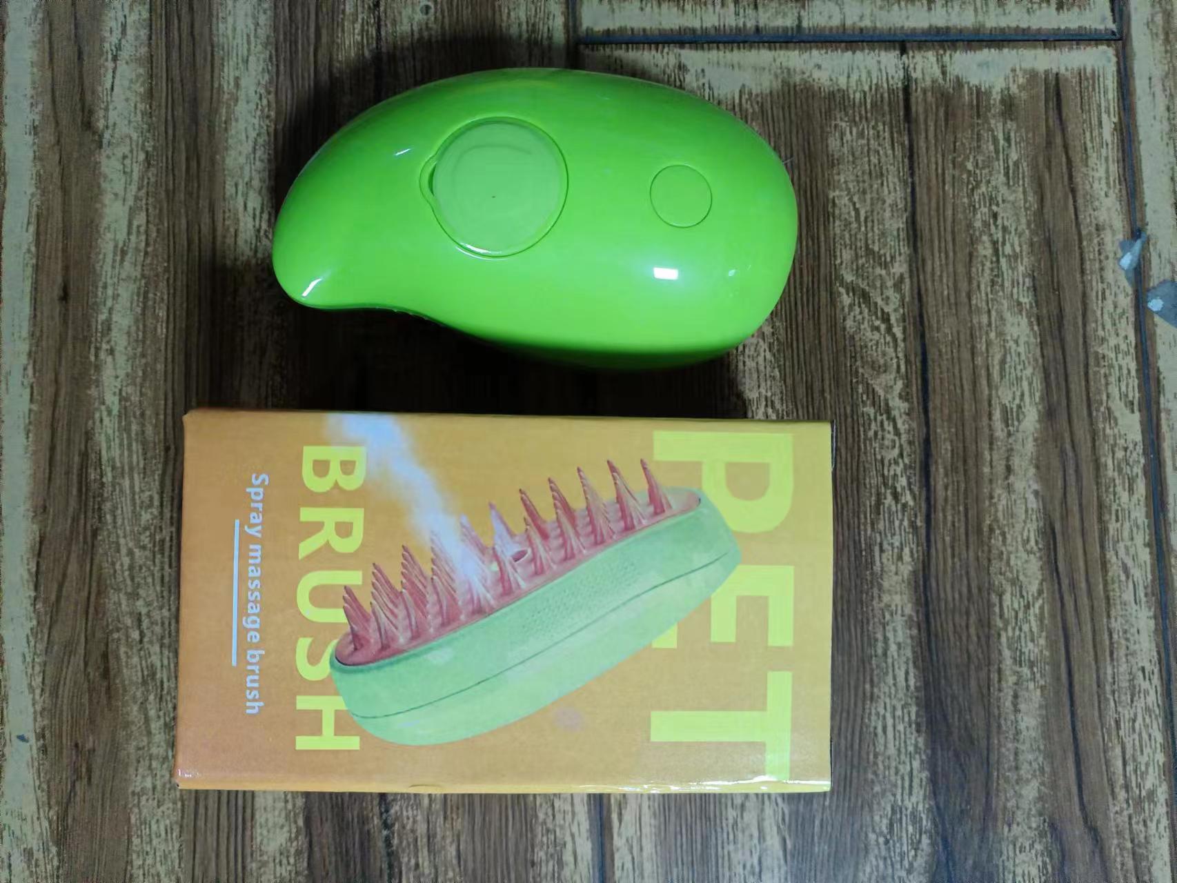 微信图片_20240118163821