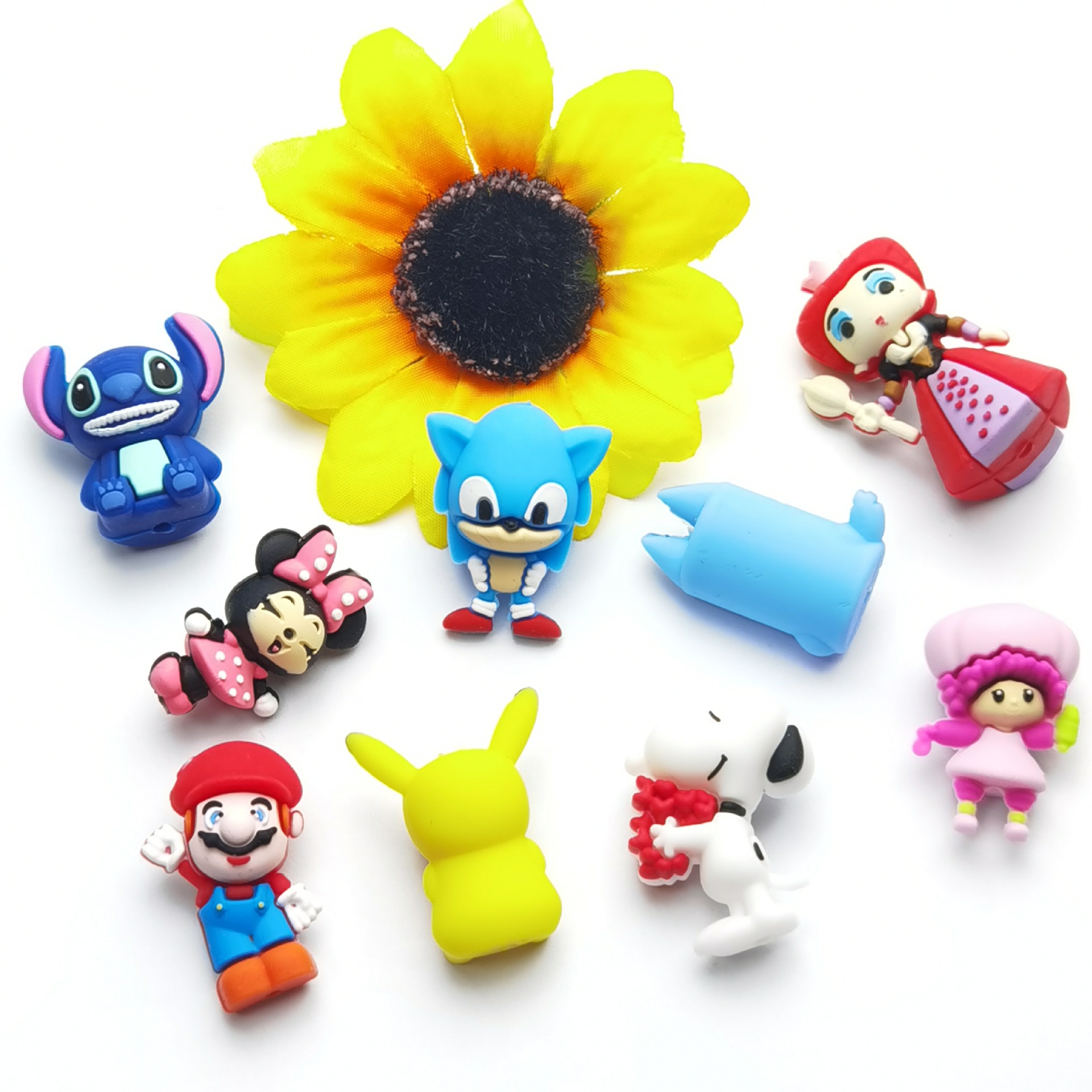 微信图片_20251023161312_719_546.jp