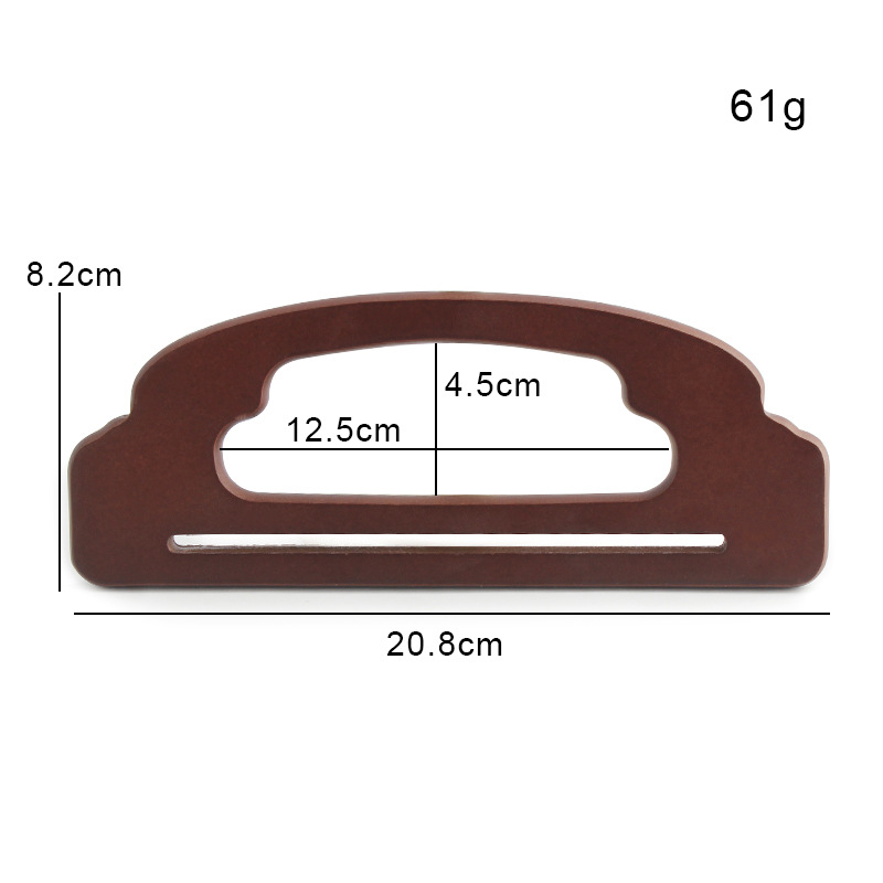 TS96YJBR208x82_1695887103.JPG