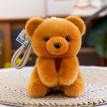 ������������X����ë�q�����ţС�R��������С��؈��ż�������