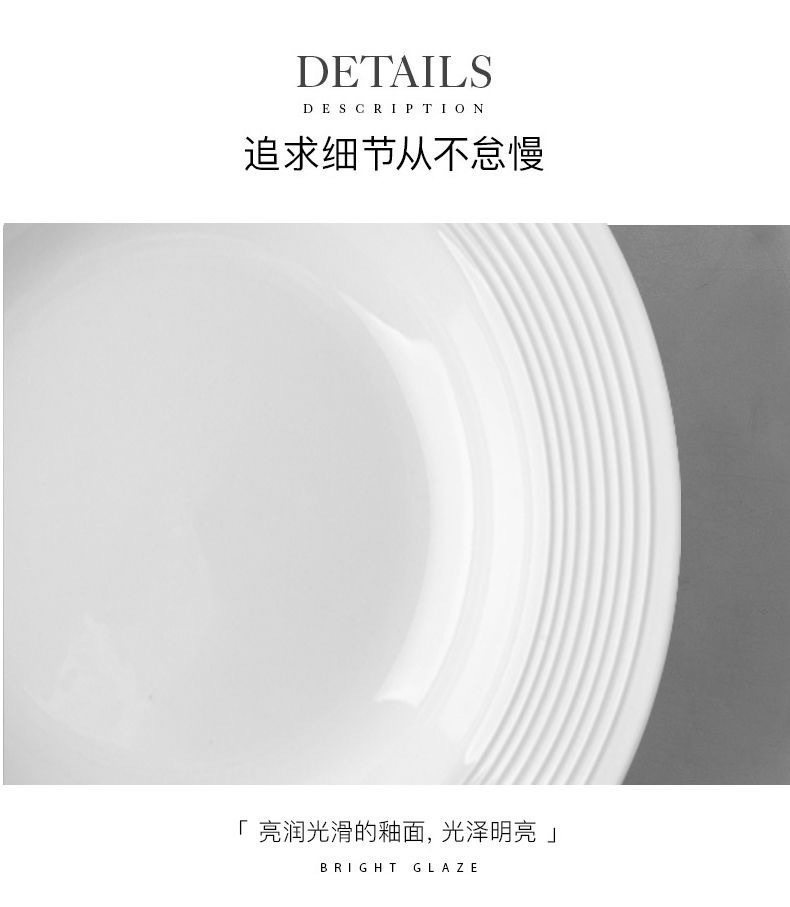 f3b53203-259b-47eb-8a5f-ce536aa1ab05.jpe