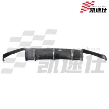 �m�Ì��R6ϵ M6 ̼�w�SV���E63 E64β���Uɢ������_���׼�