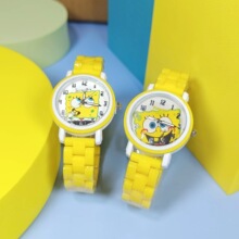 �¿�౦����ͯ�ͨ���մ��ֱ��к�Ů����Сѧ������羳����