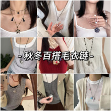 �ﶬ�¿���|�L���朂����OӋ�߼��Еr�аٴ�ë����ճ�ͨ�����