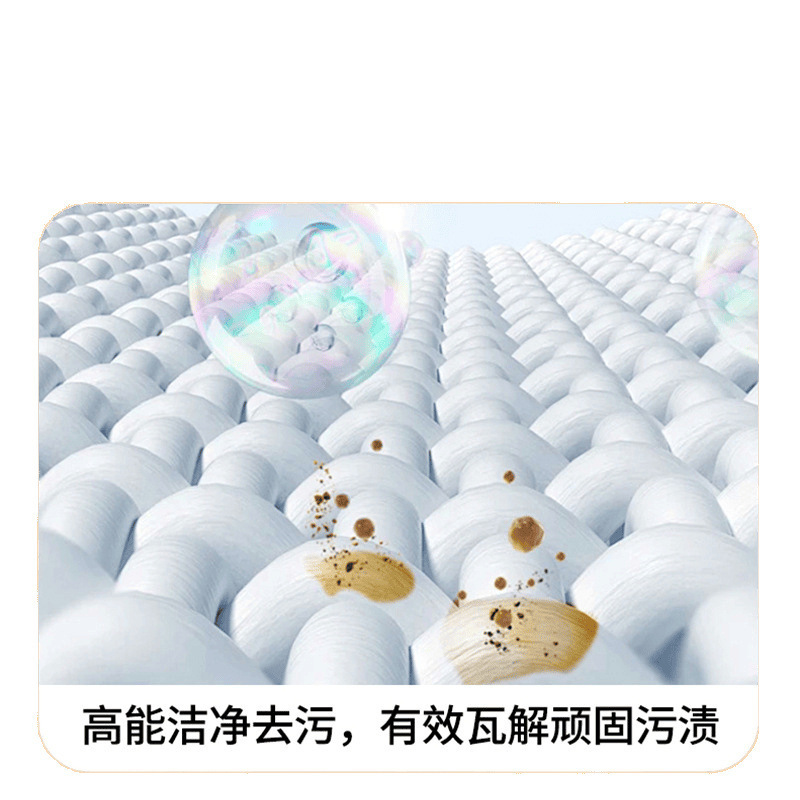 内衣裤洗衣机小型洗袜机洗烘干一体迷你全自动洗内衣裤洗袜子神器|undefined
