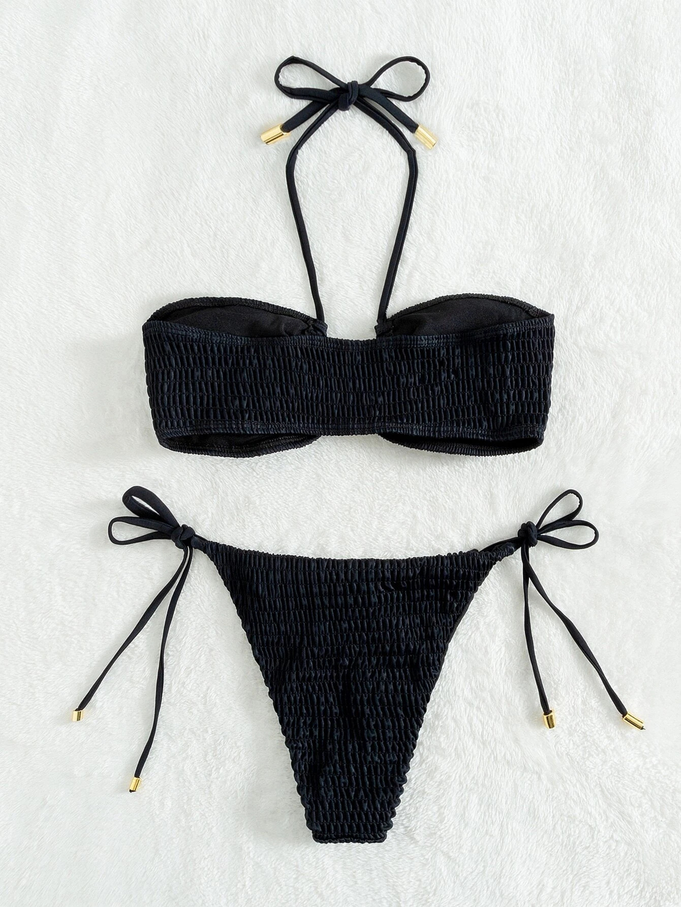 Bikini Image 10