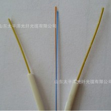 ɽ�|̫ƽ����|GJYXFCH(F1)���|���]���ǽ����҃ȹ��|Ƥ�����|