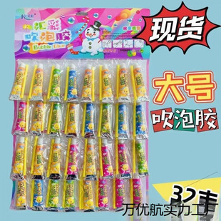 �����z������̫�՚���ȫ�o�����泬��̖�����Ƶ������z