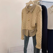 ̈ͬŮb2025＾^⴩ëƴӼكɼr