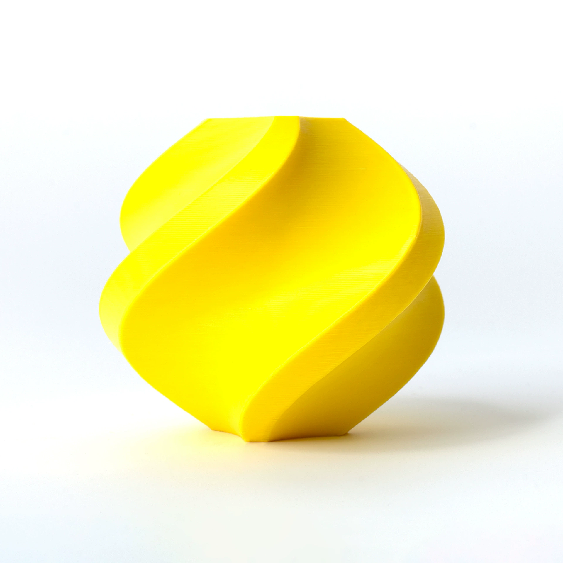 Printer, 3D printing, PLA