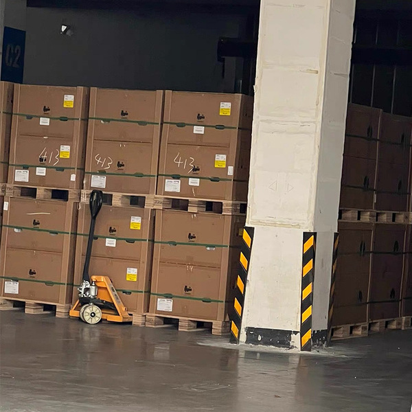 Huawei solar photovoltaic grid-connected inverter…