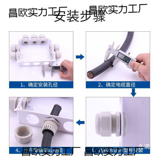 G����|���^������|��ˮ���^G1/2NPT1/2NPT3/4m14��ˮ���^����