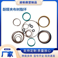 ȩA֬hAh֧έh͸ͷܷȦIЃ