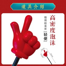 �Y����H���T���M�°��ɈF���������Α�ָ�|���������ք�ָ�]��
