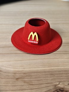 ���Hñ�ӣ������ֹ�ñ��������lȤζñ�ӿɐ۰����⎧�K