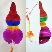 ���繝��ɫ���ϼ����J늹�ʼt�����\������ۯB�t���J�����