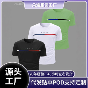 �羳���uͨ��ʿ�����b���eT��3145