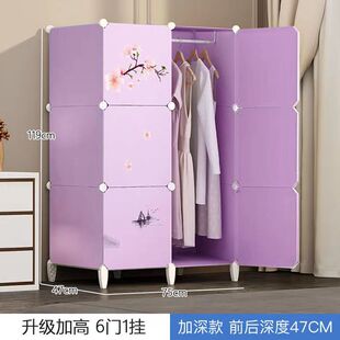 �����׽M�b���ҼҾ��ռ{�܃�ͯ�����������Ӄ�����g����