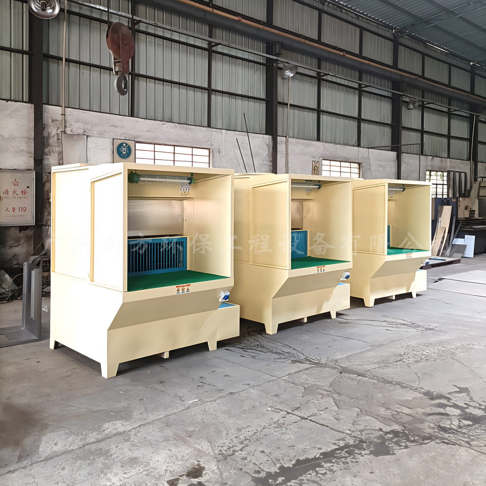 ˮĻʽĥ̨ 201|304ʪʽ׹ĥ