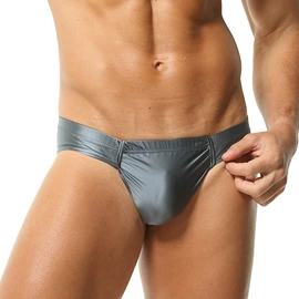 男士三角裤;男士平角裤;男士丁字裤