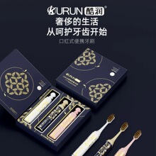 �p����ˢ���г���W����Ů�ۯB�ڼt��ˢ��ܛˢë�Y���b������ˢ