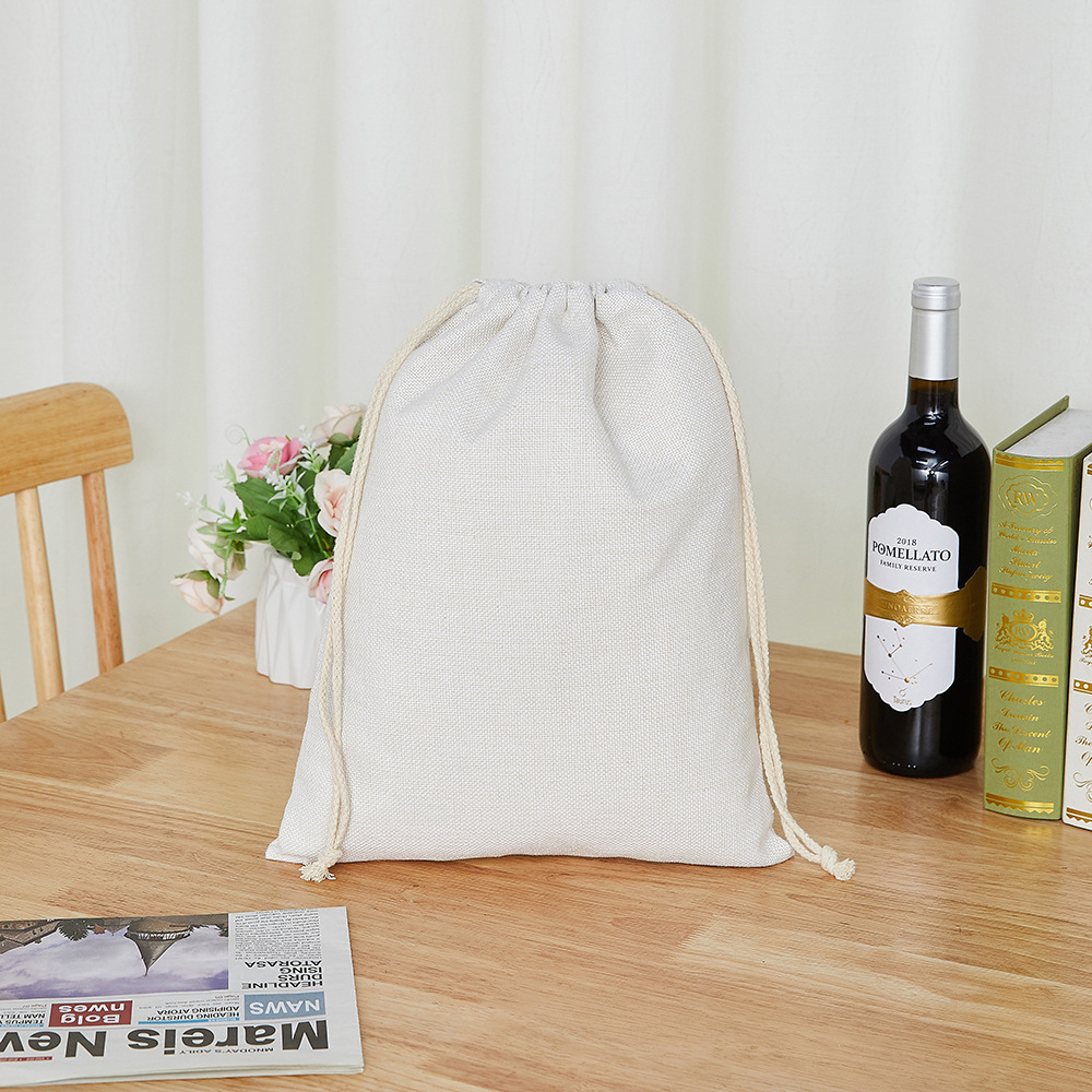 O1CN01xmDyPL2MJCevZo70h_!!2207817029806-0-cib.jpg?__r__=1683691289881