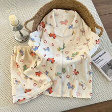 2026�ļ��W��녶����_�����I������Ů˯�¶����ѝ���b�Ҿӷ����