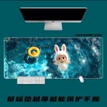 ����Ӿ��temu����������������ˉ|늸��I�P�|�Pӛ����X�������|