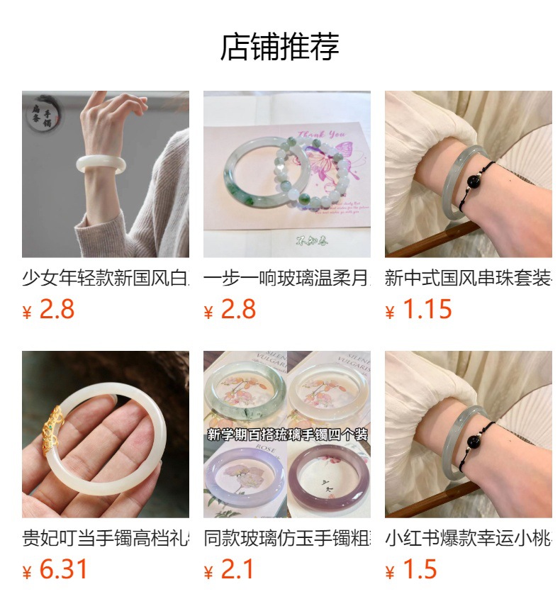 h2uTiviiztSHn2aJjQ1aWoMlVS8oYQlJq3VW