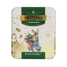 ��Ӣ����Ӣ�� �ȵ��ô󶼕��������в�нY����ֶY��y�b