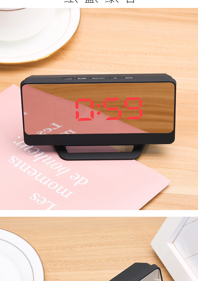 O1CN01eV1YgU1IkRQmuyZe5_!!3335