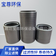 �{����ȼ���o늞Vо350x660̿�ڹ��I��������Ȼľ�{�w�S�V����